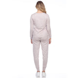 Women's 2 Piece Lounge Set - DressbarnLounge Sets