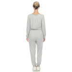 Women's 2 Piece Lounge Set - DressbarnLounge Sets