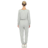 Women's 2 Piece Lounge Set - DressbarnLounge Sets