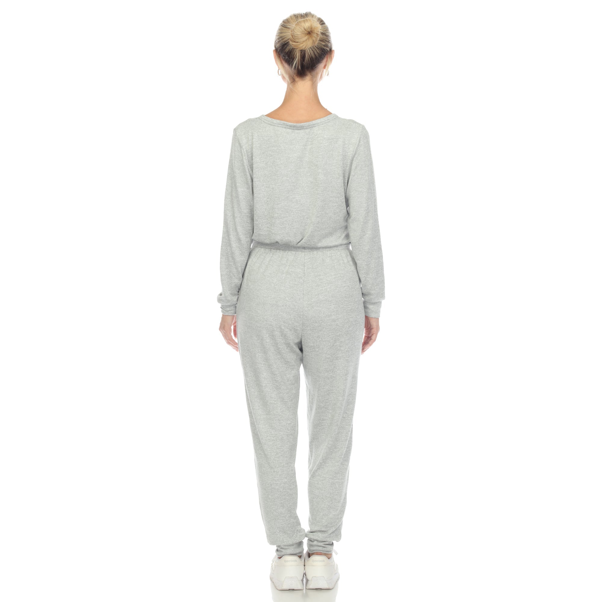 Women's 2 Piece Lounge Set - DressbarnLounge Sets