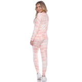 Women's 2 Piece Lounge Set - DressbarnLounge Sets