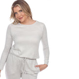 Women's 2 Piece Lounge Set - DressbarnLounge Sets