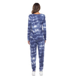 Women's 2 Piece Lounge Set - DressbarnLounge Sets