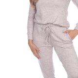 Women's 2 Piece Lounge Set - DressbarnLounge Sets