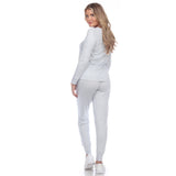 Women's 2 Piece Lounge Set - DressbarnLounge Sets