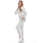 Women's 2 Piece Lounge Set - DressbarnLounge Sets