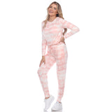 Women's 2 Piece Lounge Set - DressbarnLounge Sets