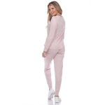 Women's 2 Piece Lounge Set - DressbarnLounge Sets