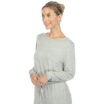 Women's 2 Piece Lounge Set - DressbarnLounge Sets