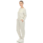 Women's 2 Piece Lounge Set - DressbarnLounge Sets