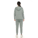 Women's Burnout Jogger Set - DressbarnActive Pants