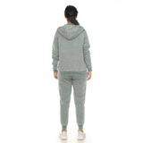 Women's Burnout Jogger Set - DressbarnActive Pants
