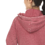 Women's Burnout Jogger Set - DressbarnActive Pants