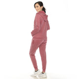 Women's Burnout Jogger Set - DressbarnActive Pants
