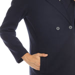 Women's Classic Walker Coat - DressbarnCoats & Jackets