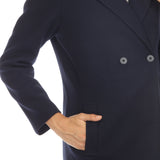 Women's Classic Walker Coat - DressbarnCoats & Jackets