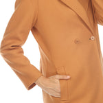 Women's Classic Walker Coat - DressbarnCoats & Jackets