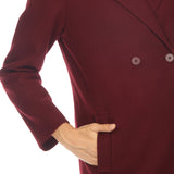 Women's Classic Walker Coat - DressbarnCoats & Jackets