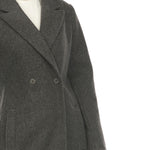 Women's Classic Walker Coat - DressbarnCoats