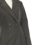 Women's Classic Walker Coat - DressbarnCoats