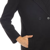 Women's Classic Walker Coat - DressbarnCoats & Jackets