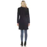 Women's Classic Walker Coat - DressbarnCoats & Jackets
