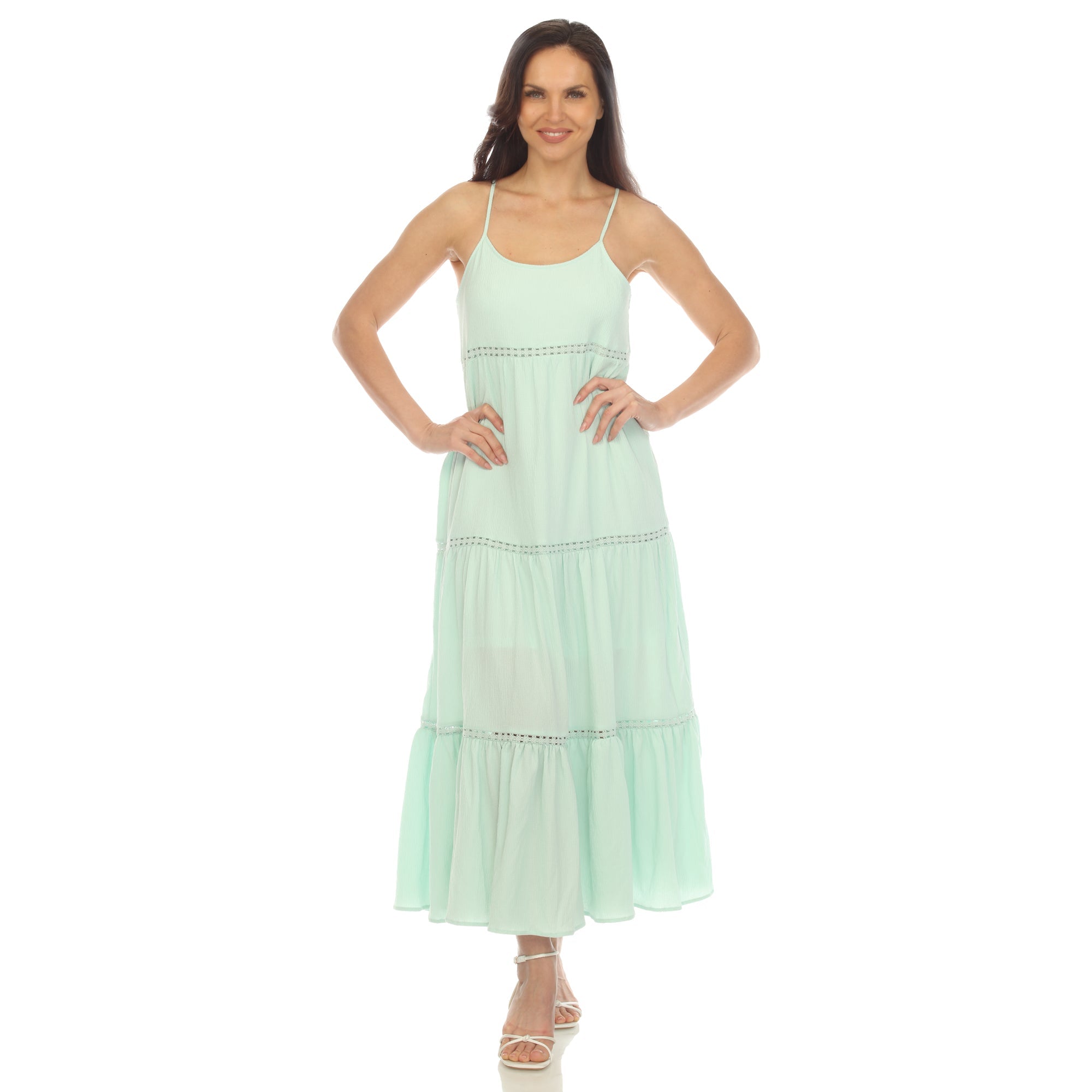 jacquard scoop neckline solid bowknot layered maxi dress Amazon.com: CIDER Maxi Dress Bowknot Layered High Waist Solid Scoop Neck Elegant Party Jacquard Sleeveless A Line Dress Navy Blue : Clothing, Shoes & Jewelry
