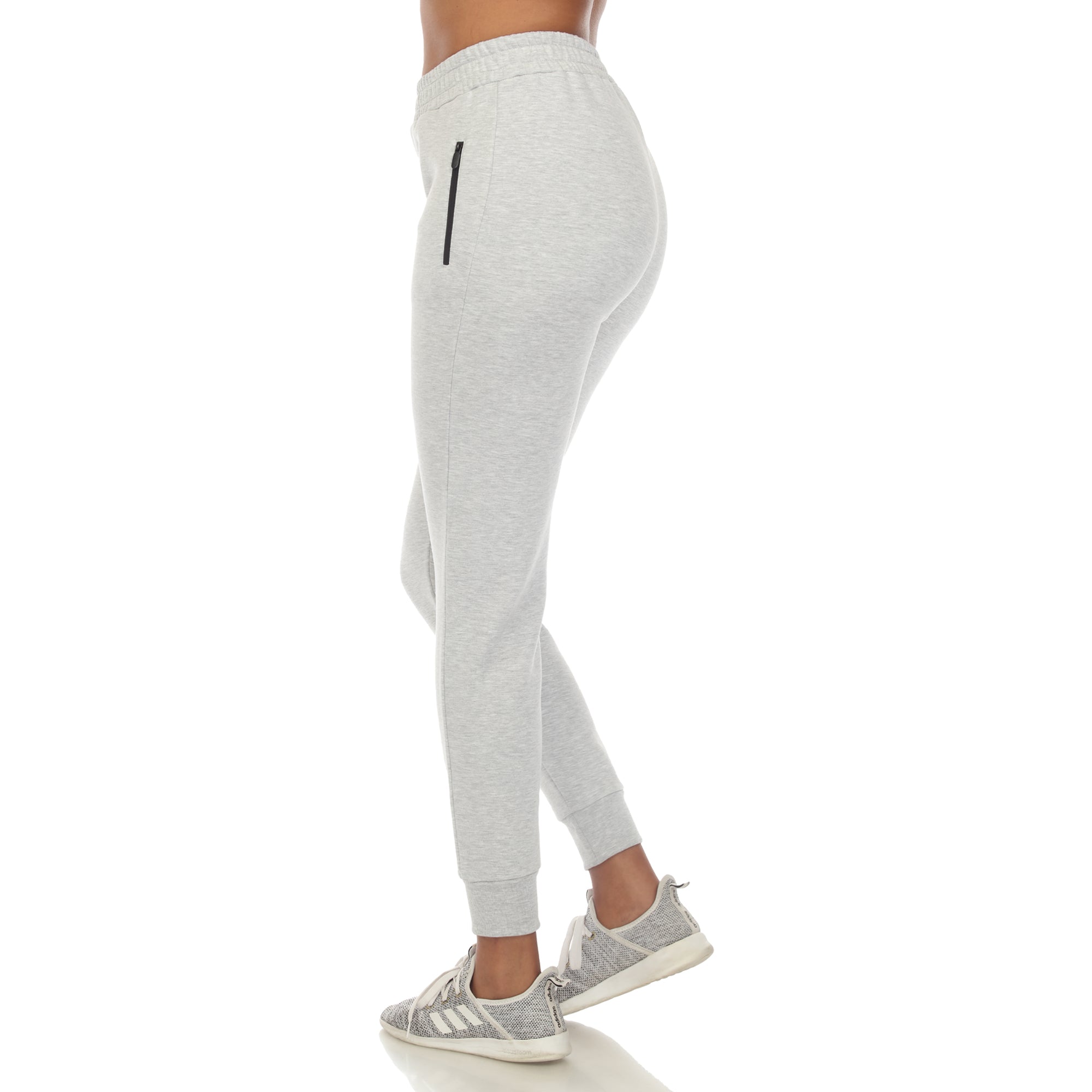 Women's Two Piece Fleece Sweatsuit Set - DressbarnOutfit Sets