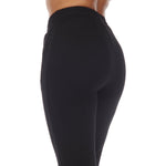 Women's Two Piece Fleece Sweatsuit Set - DressbarnOutfit Sets