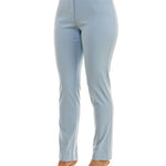 Zac & Rachel Women's Millennium Fabric Jeans - DressbarnPants