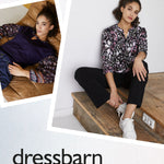 Dressbarn-Rewards-Rewards