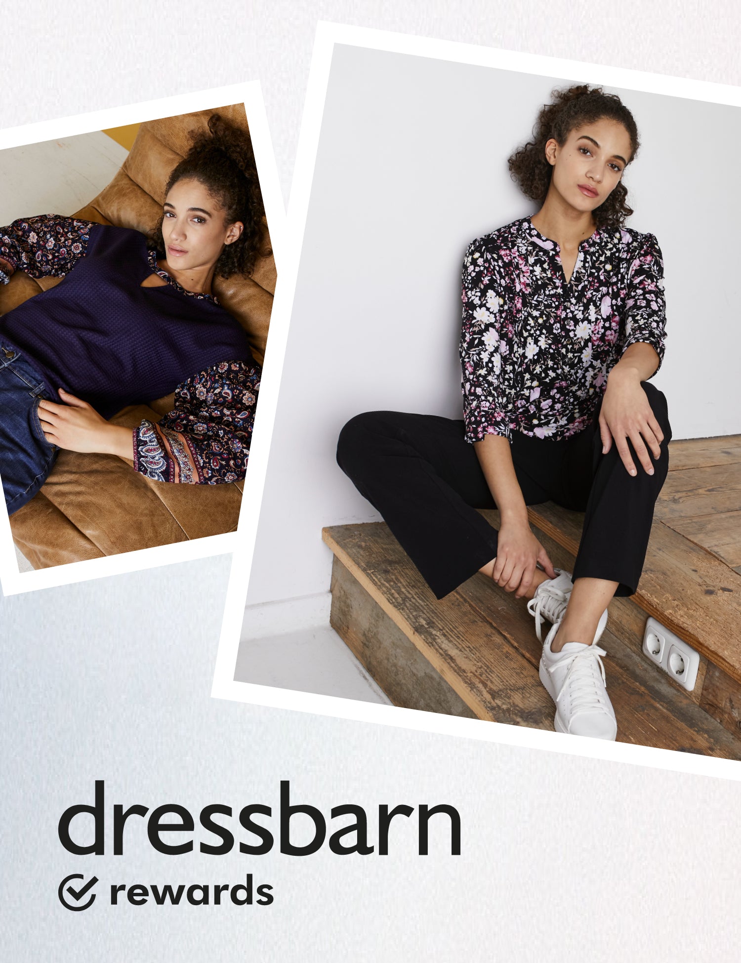 Dressbarn-Rewards-Rewards